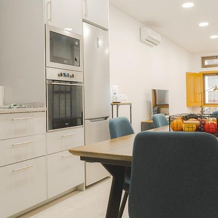 Bonjardim Premium By Homing Apartment Porto Exterior foto