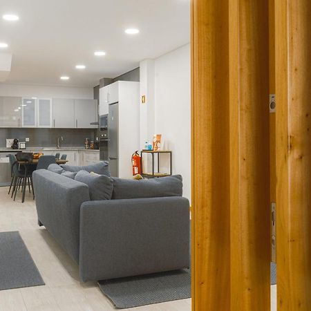 Bonjardim Premium By Homing Apartment Porto Exterior foto
