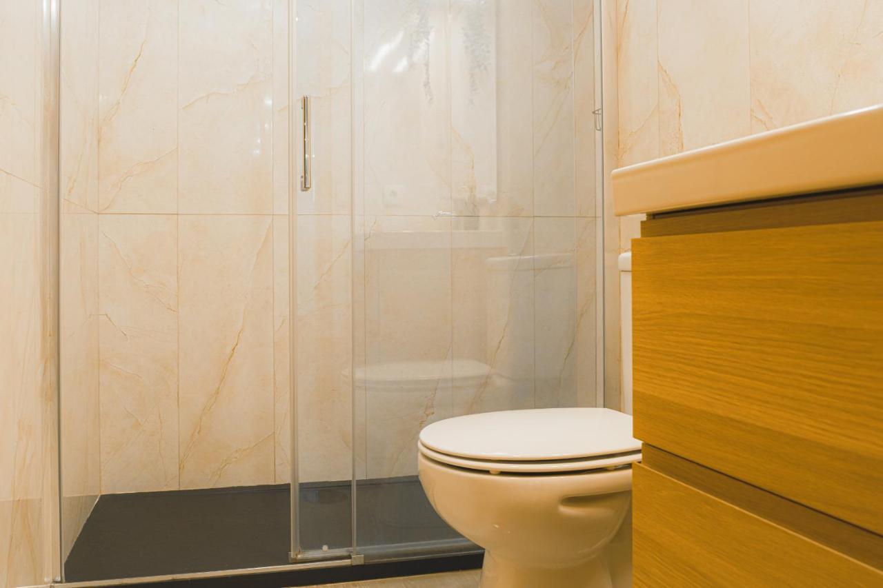 Bonjardim Premium By Homing Apartment Porto Exterior foto