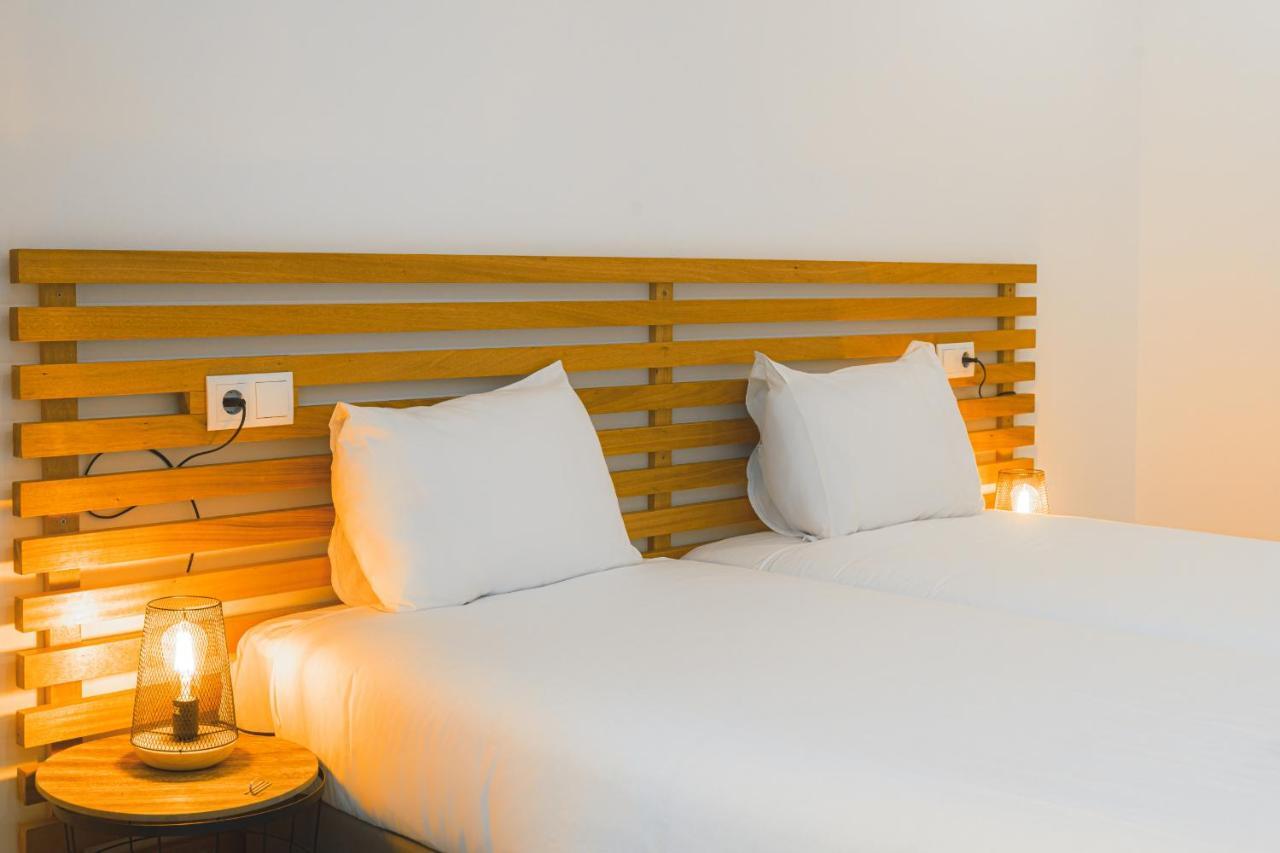 Bonjardim Premium By Homing Apartment Porto Exterior foto