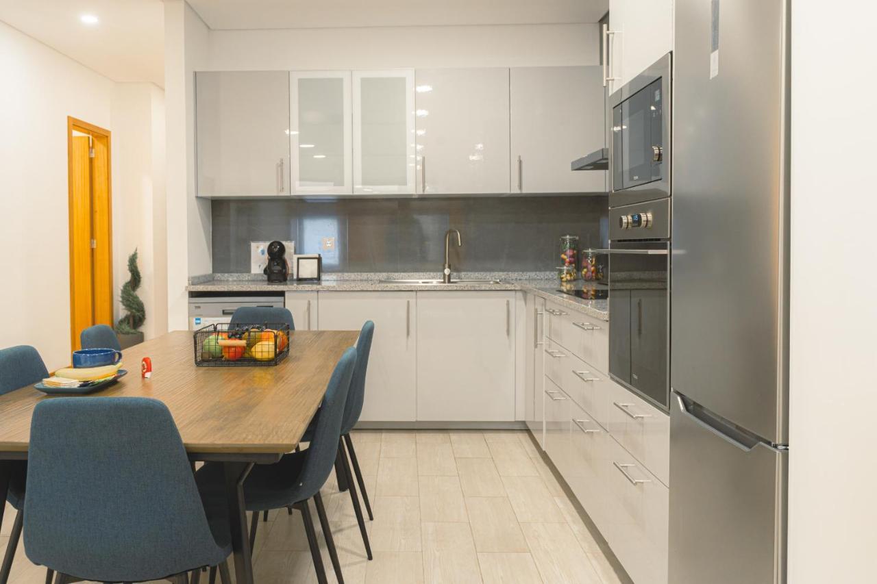 Bonjardim Premium By Homing Apartment Porto Exterior foto