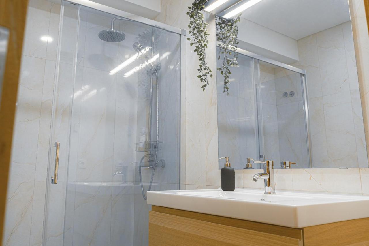 Bonjardim Premium By Homing Apartment Porto Exterior foto